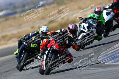 media/Mar-12-2022-SoCal Trackdays (Sat) [[152081554b]]/Turn 11 (1035am)/